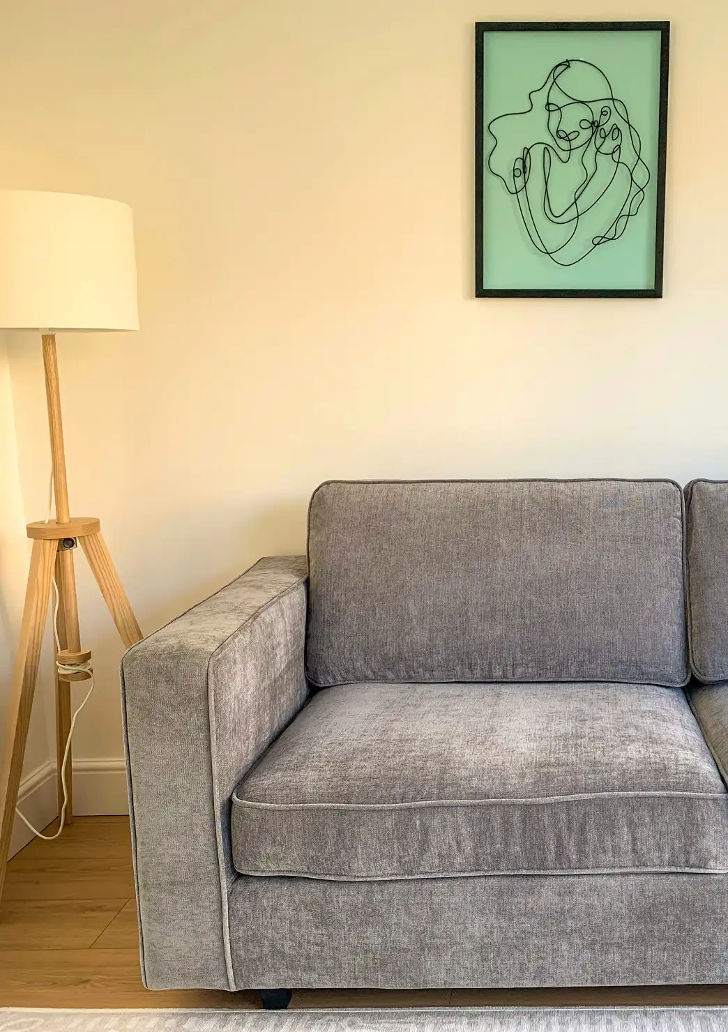 Counselling and therapy sessions in St Albans